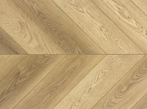 Ламинат Alpine Floor Chevron Art Дуб Олимп LF109-05