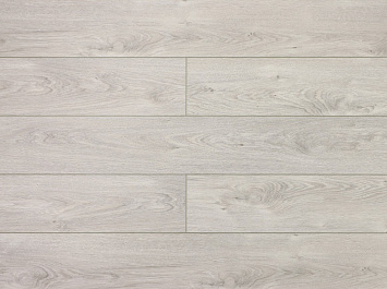 SPC ламинат CronaFloor Wood 4V Дуб Осло BD-1117-8