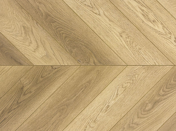 Ламинат Alpine Floor Chevron Art Дуб Олимп LF109-05