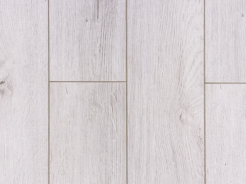 Ламинат Royce 12.33 Дуб Аркадия ROC79