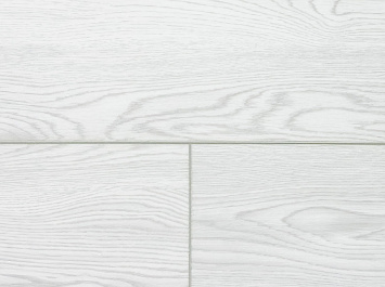 SPC ламинат CronaFloor Grand Sequoia Дуб Белый