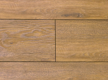 Ламинат Swiss Krono Arto 8мм Дуб Кассель D7062