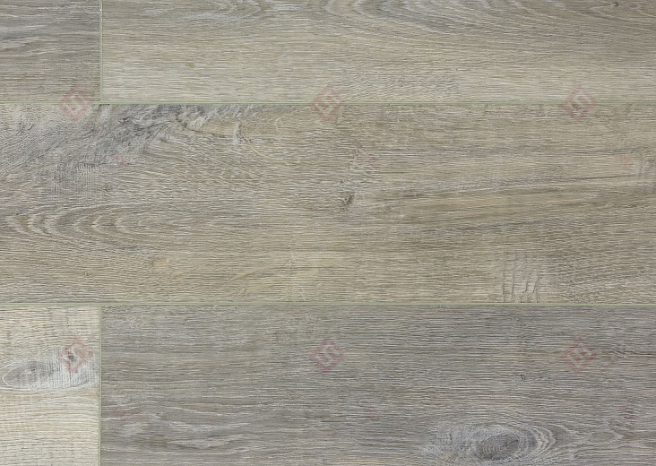 SPC ламинат Floorwood Unit Дуб Фуаро 3931