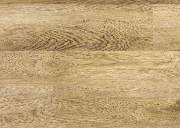 SPC ламинат CM Floor Mini Дуб Капучино 09