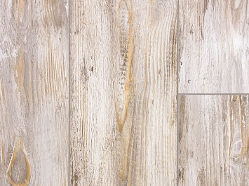 Ламинат Jangal by Kronotex Древесная Фантазия D 4779