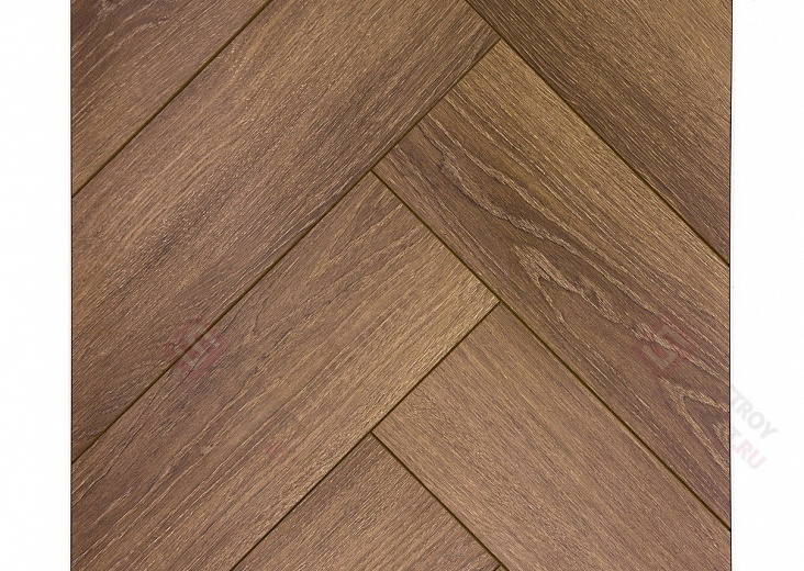 Ламинат Mostflooring Provence Ницца 8804