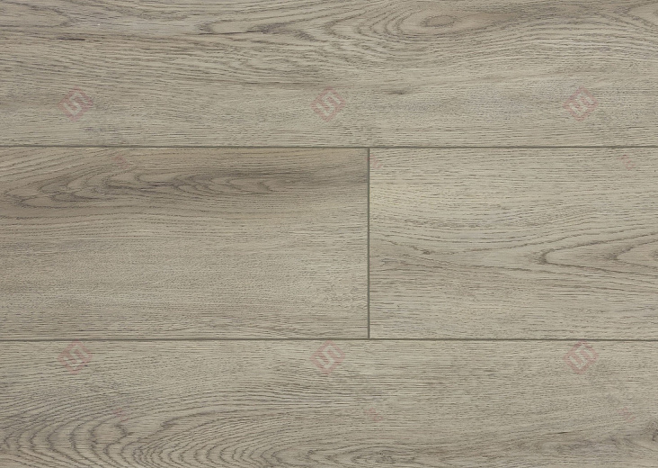 SPC ламинат Novafloor Vinlam Quartz Дуб Итальянский NF-49
