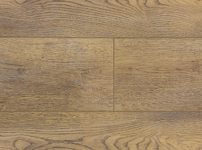 Инженерный кварц-винил Alpine Floor Premium 12 мм Дуб Модерн ECO 24-2