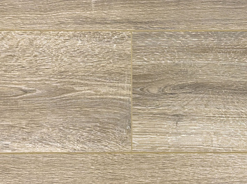 Ламинат SunFloor 8/32 4V Дуб Джонсон SF32