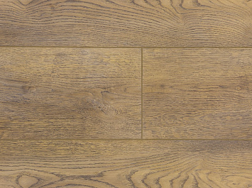 Инженерный кварц-винил Alpine Floor Premium 12 мм Дуб Модерн ECO 24-2