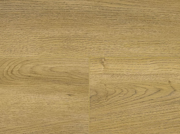 SPC ламинат Offwood ClassicOFF Гоби