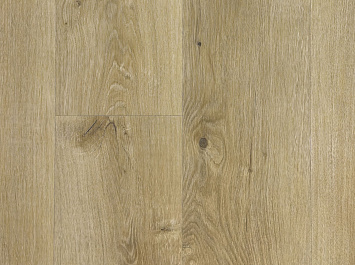 LVT кварц винил Primus Dryback Plank Royal Oak Traditional 34