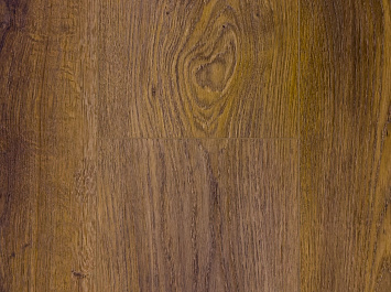 Инженерные виниловые полы EvoFloor Premium XL+ Дуб Шале