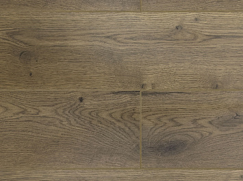 Ламинат FLoor a House Premium 10 мм Дуб York B 564