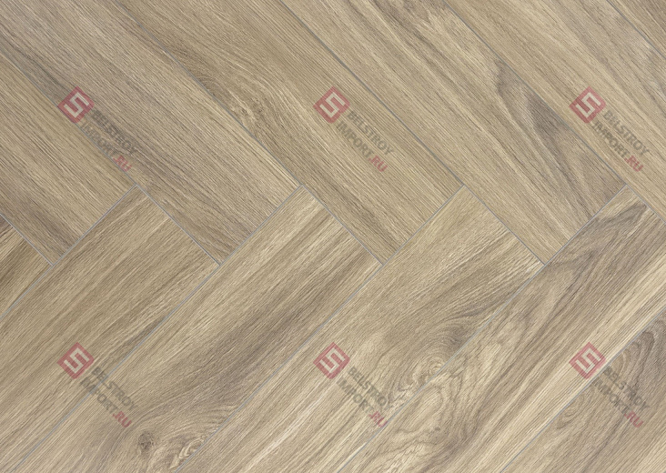 Ламинат Tarkett Angleterre Herringbone Гринвич