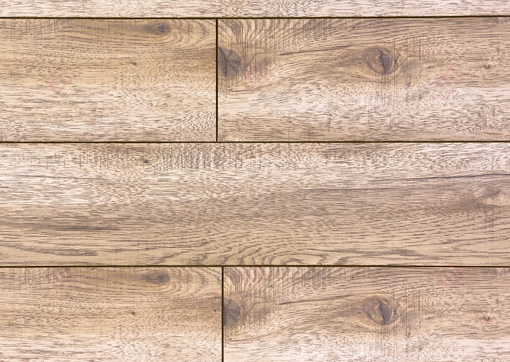 Ламинат Royce 12.33 Дуб Старк ROC76