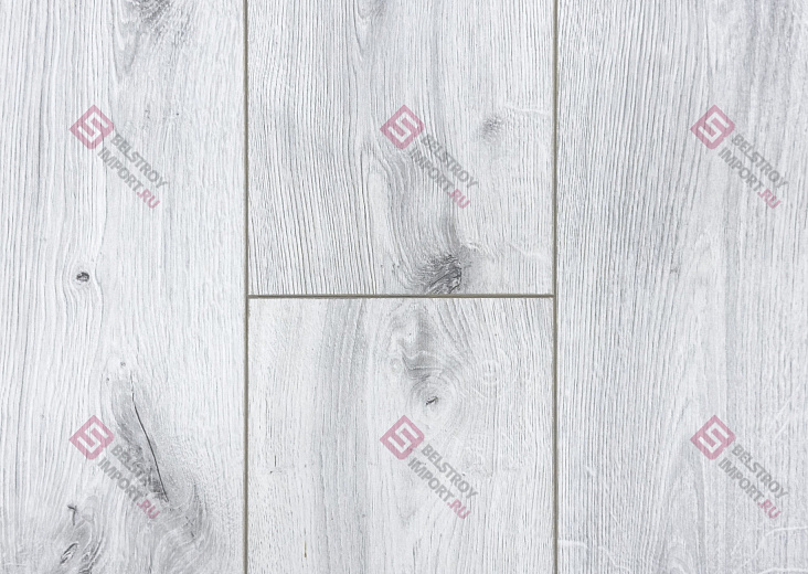 Ламинат FLoor a House Standard 12 мм Дуб Ontario В 151