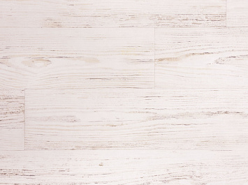 Ламинат Quick-Step Eligna Сосна белая затертая U1235