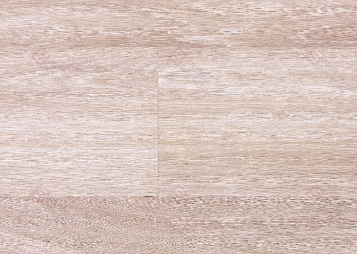 Ламинат Quick-Step Eligna Дуб итальянский бежевый U3832