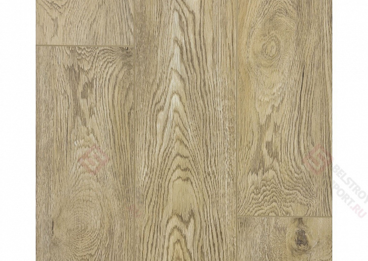 SPC ламинат CronaFloor Grand Sequoia Дуб Золотистый
