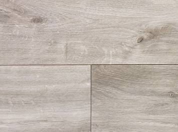 Ламинат Quick-Step Classic Кубинский дуб CLH1655