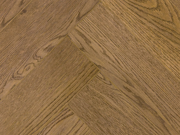 SPC ламинат Damy Floor London Ноттингем 0030-6L