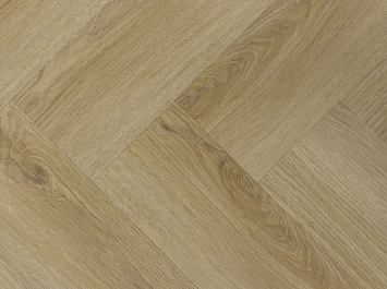 SPC ламинат Куберпол Резонанс Parquet Кристалл 653