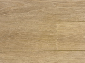 Ламинат Norland Elegant Strong Дуб Тавора LF302-07