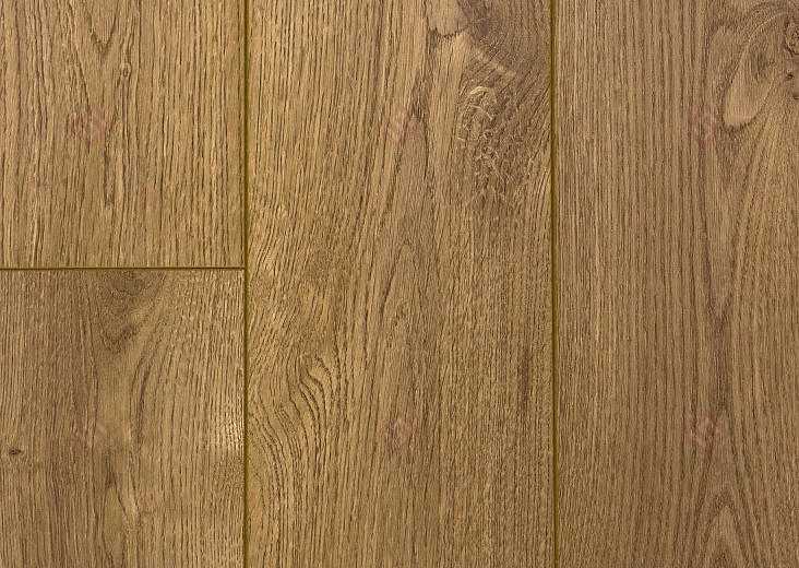 Ламинат Mostflooring Эко Плюс Дуб Ява 1001