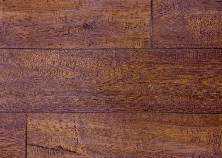 Ламинат Quick-Step Impressive Дуб бордо IM1995