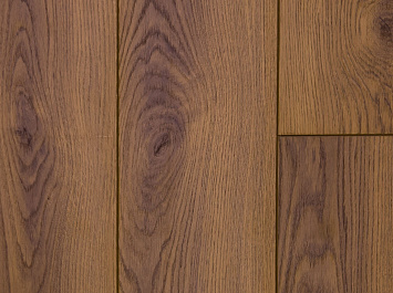 Ламинат Mostflooring Эко Плюс Дуб Баланган 1003
