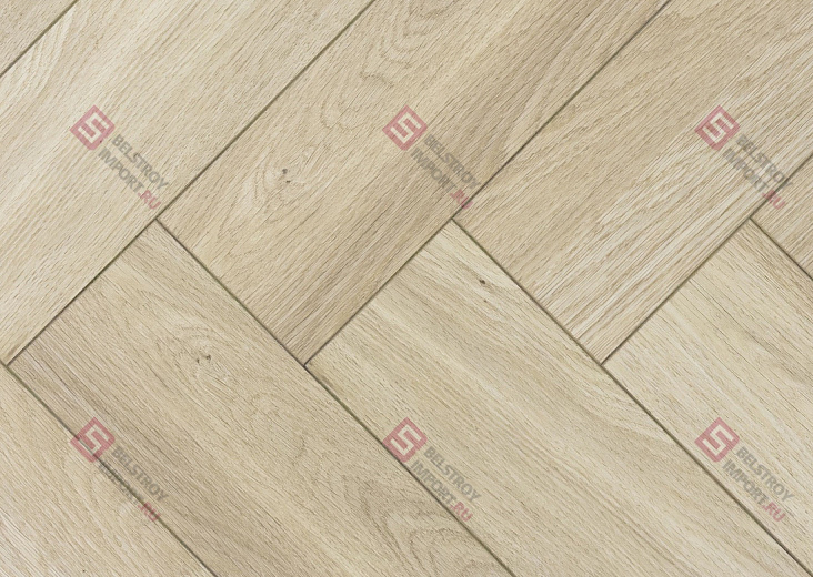 Ламинат Icon Floor Natural Дуб Кэррол NT-118