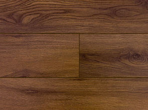 Ламинат Icon Floor Lime Ultra Дуб Моррисон LM-410