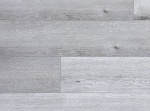 SPC ламинат Cronafloor Joli Радиант J1010