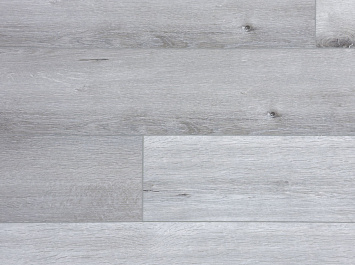 SPC ламинат Cronafloor Joli Радиант J1010