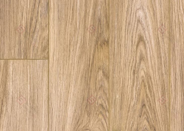 Ламинат Bonkeel Prime 12.33 Wood 358 4V