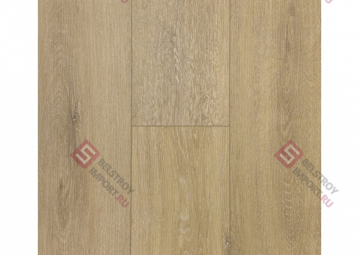 SPC ламинат FloorFactor Country Natural Oak NT 10