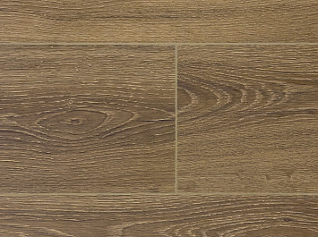 SPC ламинат Icon Floor Aquamarine Дуб Колумб AQ-11