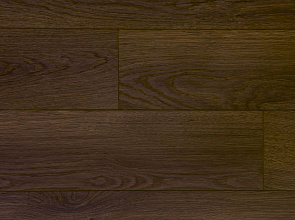 Ламинат Alpine Floor Мурано (Murano) Дуб Ронда LF120-11