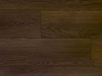 Ламинат Alpine Floor Мурано (Murano) Дуб Ронда LF120-11