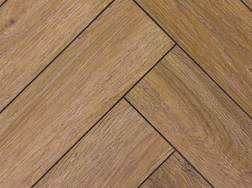 SPC ламинат CM Floor Parkett Дуб Делано 38