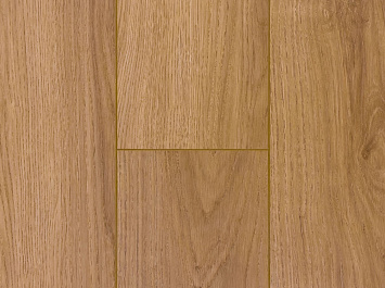 Ламинат Icon Floor Lime Ultra Дуб Спрингстин LM-407