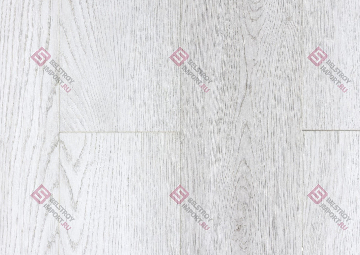 SPC ламинат Icon Floor Black Дуб Сальваторе BL-29