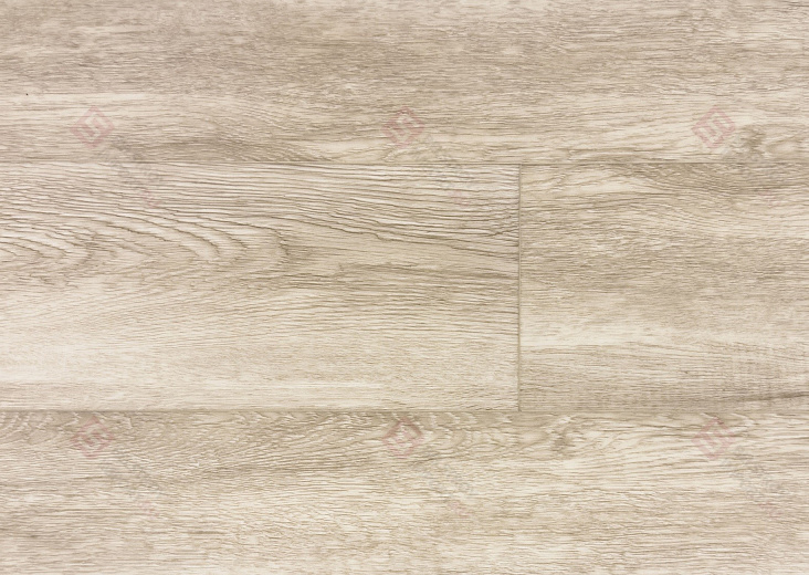 Инженерные виниловые полы EvoFloor Premium XL+ Дуб Гейнсборо