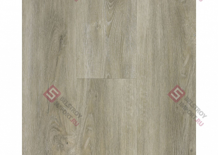 SPC ламинат FloorFactor Classic Oak Biege sic 08