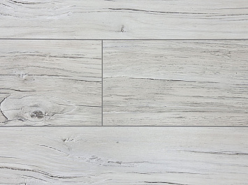 Ламинат Kastamonu Floorpan Black Дуб Кадьяк FP853.2
