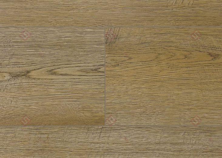 SPC ламинат Icon Floor Mint Дуб Бокюз MT-51