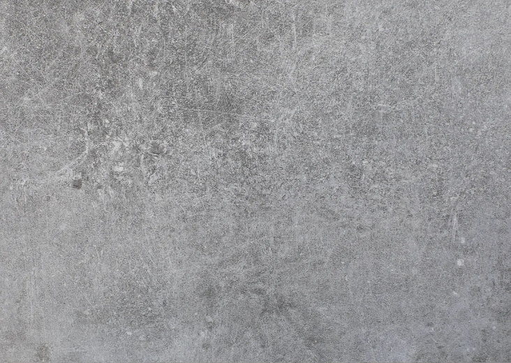 SPC ламинат Alpine Floor Stone Mineral Core Ройал ECO 4-21 - фото интерьера