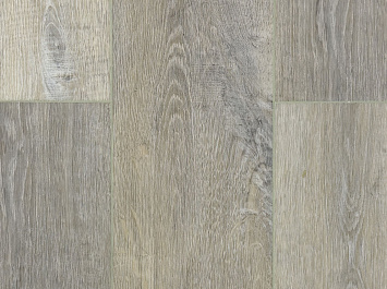 SPC ламинат Floorwood Unit Дуб Фуаро 3931