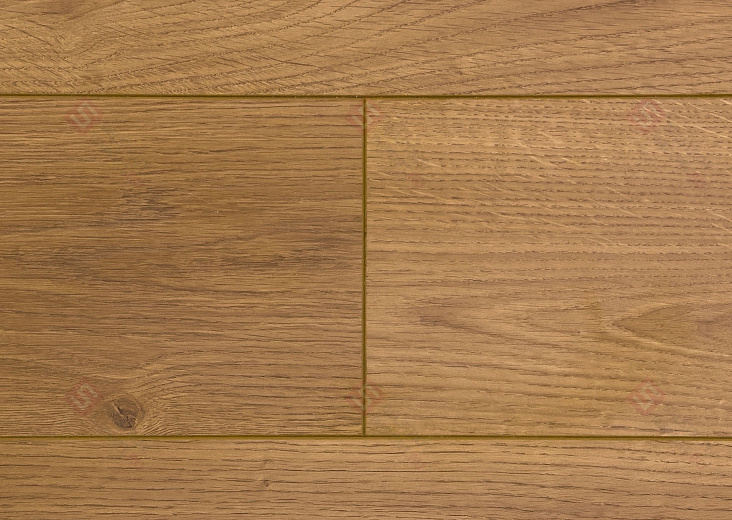 Ламинат Icon Floor Berry Дуб Перье BR-602